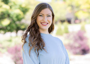 Meet your Posher, Jordan